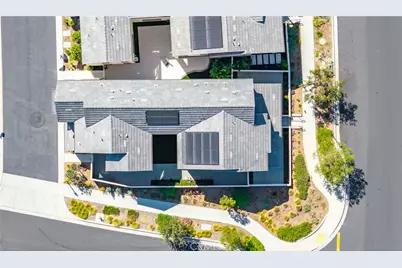 112 Sentosa, Irvine, CA 92618 - Photo 50