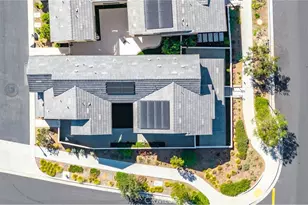 112 Sentosa, Irvine, CA 92618 - Photo 50
