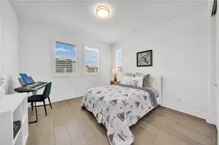 112 Sentosa, Irvine, CA 92618 - Photo 34