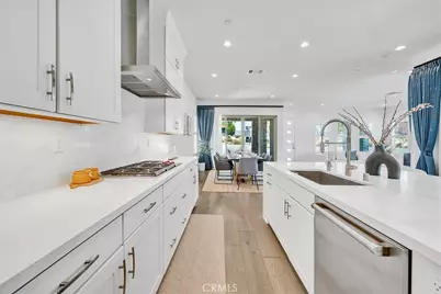 112 Sentosa, Irvine, CA 92618 - Photo 20