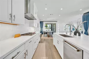 112 Sentosa, Irvine, CA 92618 - Photo 20