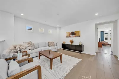 112 Sentosa, Irvine, CA 92618 - Photo 26