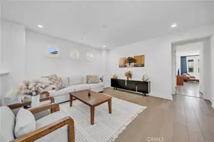 112 Sentosa, Irvine, CA 92618 - Photo 26