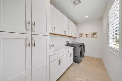 112 Sentosa, Irvine, CA 92618 - Photo 40