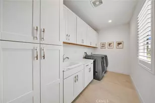 112 Sentosa, Irvine, CA 92618 - Photo 40