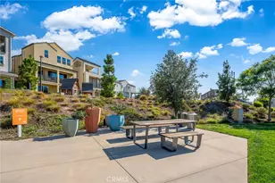 112 Sentosa, Irvine, CA 92618 - Photo 64