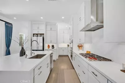 112 Sentosa, Irvine, CA 92618 - Photo 14