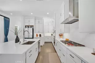 112 Sentosa, Irvine, CA 92618 - Photo 14