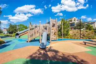 112 Sentosa, Irvine, CA 92618 - Photo 60