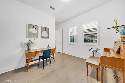 112 Sentosa, Irvine, CA 92618 - Photo 24