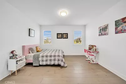 112 Sentosa, Irvine, CA 92618 - Photo 38