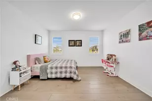 112 Sentosa, Irvine, CA 92618 - Photo 38