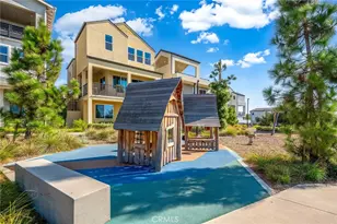 112 Sentosa, Irvine, CA 92618 - Photo 66