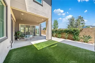 112 Sentosa, Irvine, CA 92618 - Photo 48