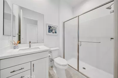 112 Sentosa, Irvine, CA 92618 - Photo 22