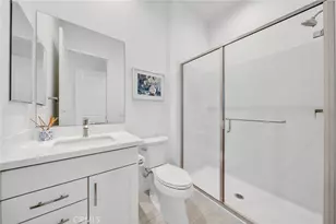 112 Sentosa, Irvine, CA 92618 - Photo 22