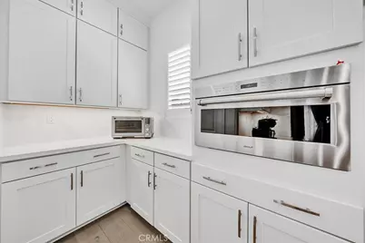 112 Sentosa, Irvine, CA 92618 - Photo 18