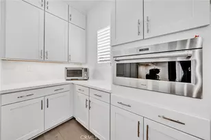 112 Sentosa, Irvine, CA 92618 - Photo 18