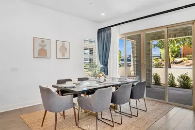 112 Sentosa, Irvine, CA 92618 - Photo 12