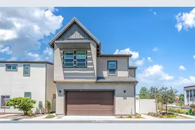 112 Sentosa, Irvine, CA 92618 - Photo 2