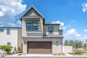 112 Sentosa, Irvine, CA 92618 - Photo 2