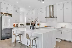 112 Sentosa, Irvine, CA 92618 - Photo 16