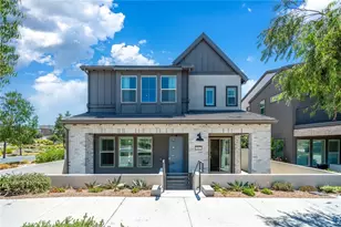 112 Sentosa, Irvine, CA 92618 - Photo 1