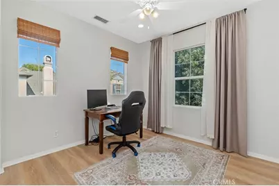 23 Notchbrook, Ladera Ranch, CA 92694 - Photo 26