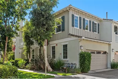 23 Notchbrook, Ladera Ranch, CA 92694 - Photo 40