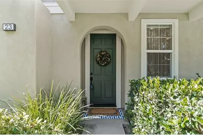 23 Notchbrook, Ladera Ranch, CA 92694 - Photo 4