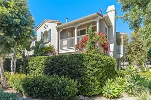 23 Notchbrook, Ladera Ranch, CA 92694 - Photo 1