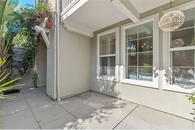 23 Notchbrook, Ladera Ranch, CA 92694 - Photo 30
