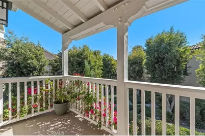 23 Notchbrook, Ladera Ranch, CA 92694 - Photo 18
