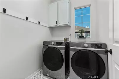 23 Notchbrook, Ladera Ranch, CA 92694 - Photo 28