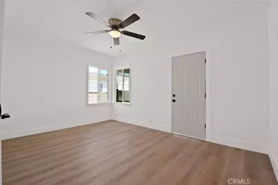 10731 Amery Avenue, South Gate, CA 90280 - Photo 12