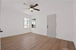 10731 Amery Ave, South Gate, CA 90280 - Photo 12
