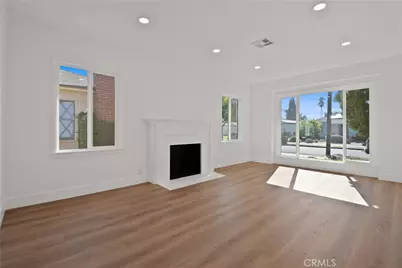 10731 Amery Avenue, South Gate, CA 90280 - Photo 6