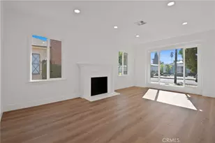 10731 Amery Ave, South Gate, CA 90280 - Photo 6