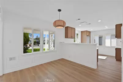 10731 Amery Avenue, South Gate, CA 90280 - Photo 4