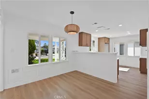10731 Amery Ave, South Gate, CA 90280 - Photo 4