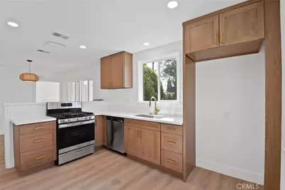 10731 Amery Avenue, South Gate, CA 90280 - Photo 2