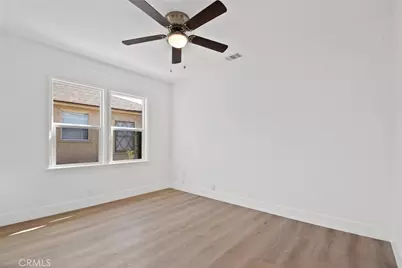 10731 Amery Avenue, South Gate, CA 90280 - Photo 10