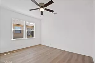10731 Amery Ave, South Gate, CA 90280 - Photo 10