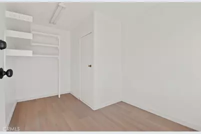 4943 Palo Verde Avenue, Lakewood, CA 90713 - Photo 16