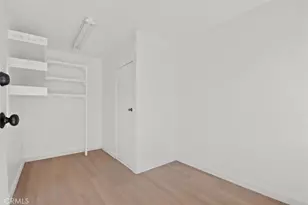 4943 Palo Verde Ave, Lakewood, CA 90713 - Photo 16