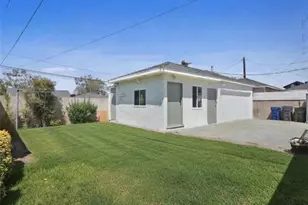 4943 Palo Verde Ave, Lakewood, CA 90713 - Photo 14