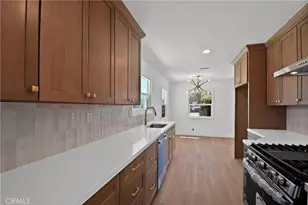 4943 Palo Verde Ave, Lakewood, CA 90713 - Photo 4