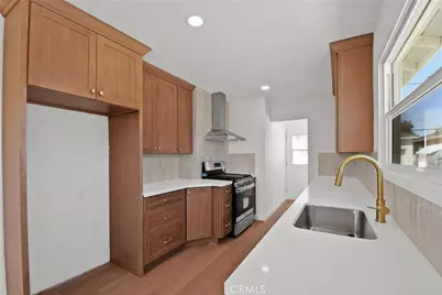 4943 Palo Verde Avenue, Lakewood, CA 90713 - Photo 2