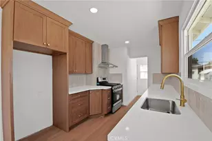 4943 Palo Verde Ave, Lakewood, CA 90713 - Photo 2