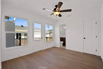 4943 Palo Verde Avenue, Lakewood, CA 90713 - Photo 12
